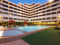 patong-resort-hotel-phuket-four-star-3