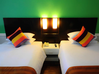 patong-resort-hotel-phuket-four-star-3