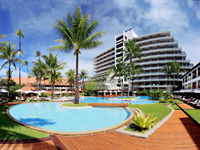 patong-resort-hotel-phuket-four-star-4