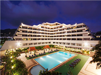 patong-resort-hotel-phuket-four-star-5