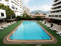 patong-resort-hotel-phuket-four-star-6