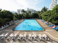 patong-resort-hotel-phuket-four-star-7