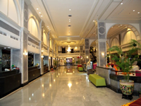 patong-resort-hotel-phuket-four-star-8