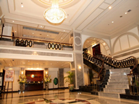 patong-resort-hotel-phuket-four-star-9