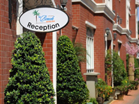 the-beach-boutique-house-kata-phuket-hotel-2