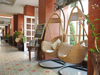the-beach-boutique-house-kata-phuket-hotel-3