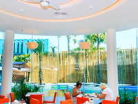 the-beach-boutique-house-kata-phuket-hotel-5