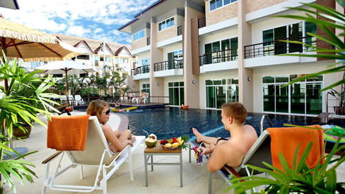 the-beach-boutique-house-kata-phuket-hotel