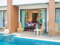 the-beach-heights-resort-deluxe-pool-access-2