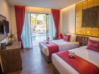 the-beach-heights-resort-deluxe-pool-access