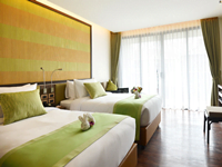 the-beach-heights-resort-kata-beach-phuket