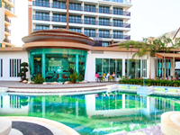 the-beach-heights-resort-kata-beach-phuket-3