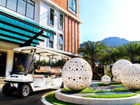 the-beach-heights-resort-kata-beach-phuket-4