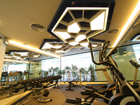 the-beach-heights-resort-kata-beach-phuket-5