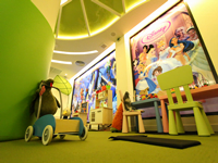 the-beach-heights-resort-kata-beach-phuket-6