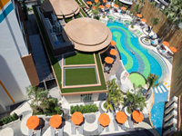 the-beach-heights-resort-kata-beach-phuket-8