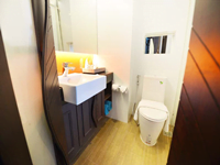 the-beach-heights-resort-kata-beach-phuket-deluxe-room-2