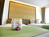 the-beach-heights-resort-kata-beach-phuket-deluxe-room