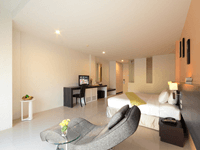the-lantern-resorts-patong-soi-sansabai-phuket-deluxe-3