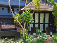 horel-krabi-marina-express-fisherman-aonang-villa