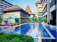 hotel-ananta-burin-resort-krabi-aonang-beach-2