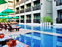 hotel-ananta-burin-resort-krabi-aonang-beach-3