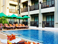 hotel-ananta-burin-resort-krabi-aonang-beach-4
