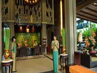 hotel-ananta-burin-resort-krabi-aonang-beach-5