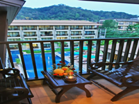 hotel-ananta-burin-resort-krabi-aonang-beach-deluxe-pool-view-2
