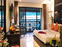 hotel-ananta-burin-resort-krabi-aonang-beach-deluxe-pool-view