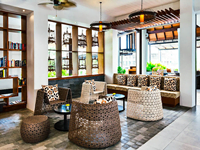 hotel-krabi-deevana-plaza-aonang-beach-thailand-5