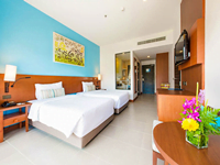 hotel-krabi-deevana-plaza-aonang-beach-thailand-deluxe-room-3