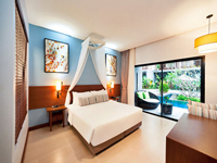 hotel-krabi-deevana-plaza-aonang-beach-thailand-premier-pool-access
