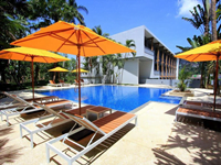 krabi-hotel-marina-express-fisherman-aonang-5