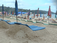 Phuket-Popular-Patong-Beach-Night-Club-Bar-shopping-Center-3