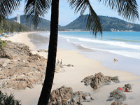 Phuket-Popular-Patong-Beach-Night-Club-Bar-shopping-Center-4