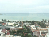 Phuket-Popular-Patong-Beach-Night-Club-Bar-shopping-Center-5