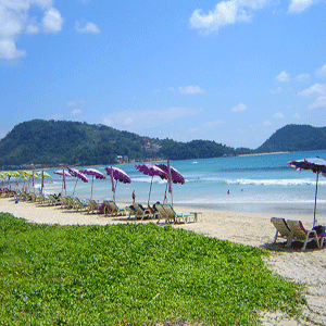 Phuket-The-Most-Beautiful-Beach-Karon-Beach-4
