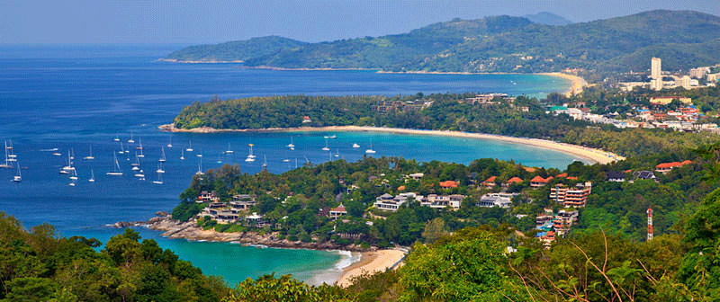 Phuket-Top-10-Beautiful-Beach-Kata-Beach-2
