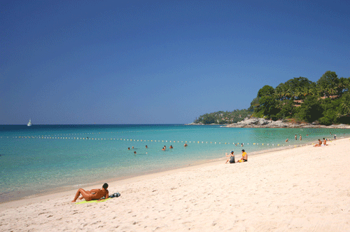 Phuket-Top-10-Beautiful-Beach-Surin-Beach-2
