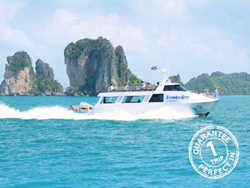 sawasdee-phi-phi-island-premium-catamaran-phuket-9
