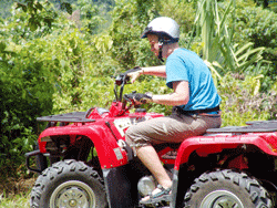 ทัวร์-พังงา-ล่องแก่ง-นั่ง-ช้าง-ขับ-ATV-โหนสลิง-A1-18