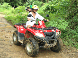 ทัวร์-พังงา-ล่องแก่ง-นั่ง-ช้าง-ขับ-ATV-โหนสลิง-A1-19