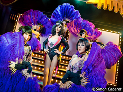 ภูเก็ต-ไซม่อน-คาบาเรต์-โชว์-ป่าตอง-3