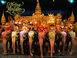 ภูเก็ตแฟนตาซี-ตั๋ว-บัตร-เข้า-ชม-ราคา-ถูก-10