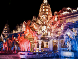 ภูเก็ตแฟนตาซี-ตั๋ว-บัตร-เข้า-ชม-ราคา-ถูก-2