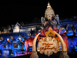 ภูเก็ตแฟนตาซี-ตั๋ว-บัตร-เข้า-ชม-ราคา-ถูก-3