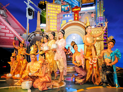 ภูเก็ตแฟนตาซี-ตั๋ว-บัตร-เข้า-ชม-ราคา-ถูก-6