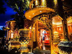 ภูเก็ตแฟนตาซี-ตั๋ว-บัตร-เข้า-ชม-ราคา-ถูก-7