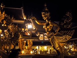 ภูเก็ตแฟนตาซี-ตั๋ว-บัตร-เข้า-ชม-ราคา-ถูก-8